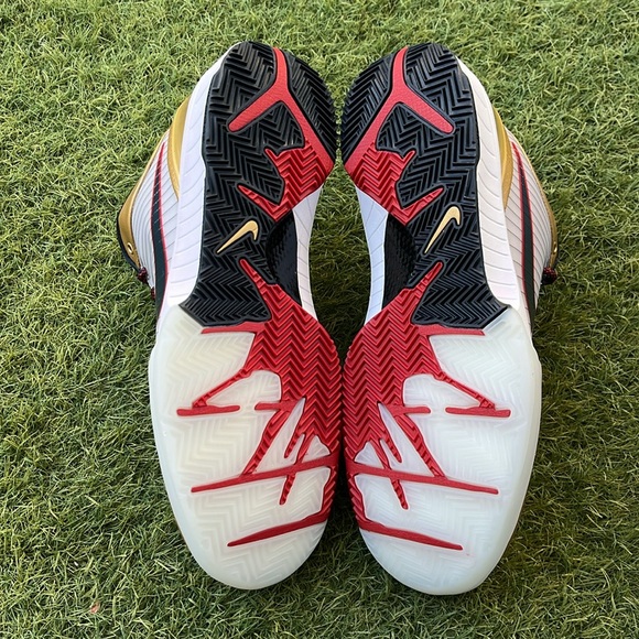 Nike Kobe IV Protro - Picture 5 of 5